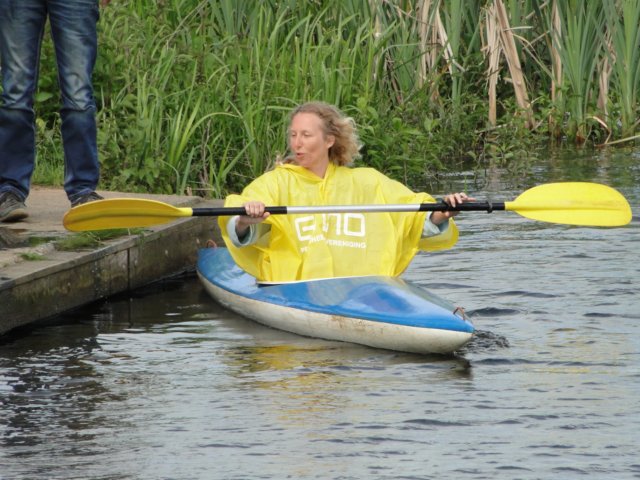 HWK 2012 183.jpg
